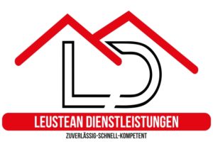 Leustean Dienstleistungen Söhlde